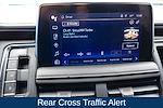 2023 Chevrolet Tahoe 4WD SUV for sale #2C6275 - photo 35