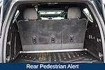 2023 Chevrolet Tahoe 4WD SUV for sale #2C6275 - photo 38