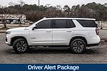 2023 Chevrolet Tahoe 4WD SUV for sale #2C6275 - photo 4