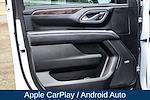 2023 Chevrolet Tahoe 4WD SUV for sale #2C6275 - photo 40