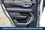 2023 Chevrolet Tahoe 4WD SUV for sale #2C6275 - photo 41