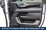 2023 Chevrolet Tahoe 4WD SUV for sale #2C6275 - photo 42