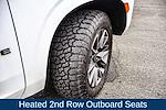 2023 Chevrolet Tahoe 4WD SUV for sale #2C6275 - photo 44