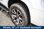 2023 Chevrolet Tahoe 4WD SUV for sale #2C6275 - photo 46