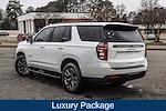 2023 Chevrolet Tahoe 4WD SUV for sale #2C6275 - photo 5