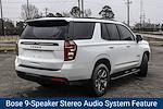2023 Chevrolet Tahoe 4WD SUV for sale #2C6275 - photo 8