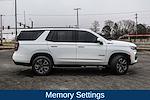 2023 Chevrolet Tahoe 4WD SUV for sale #2C6275 - photo 9