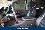 2019 Cadillac Escalade RWD SUV for sale #2C6275A - photo 10