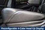 2019 Cadillac Escalade RWD SUV for sale #2C6275A - photo 13