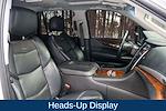 2019 Cadillac Escalade RWD SUV for sale #2C6275A - photo 15