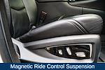 2019 Cadillac Escalade RWD SUV for sale #2C6275A - photo 16