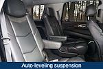 2019 Cadillac Escalade RWD SUV for sale #2C6275A - photo 17