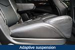 2019 Cadillac Escalade RWD SUV for sale #2C6275A - photo 18