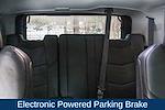 2019 Cadillac Escalade RWD SUV for sale #2C6275A - photo 19