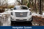 2019 Cadillac Escalade RWD SUV for sale #2C6275A - photo 3