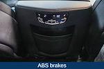 2019 Cadillac Escalade RWD SUV for sale #2C6275A - photo 22