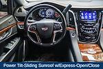 2019 Cadillac Escalade RWD SUV for sale #2C6275A - photo 23