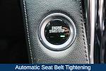 2019 Cadillac Escalade RWD SUV for sale #2C6275A - photo 26