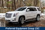 2019 Cadillac Escalade RWD SUV for sale #2C6275A - photo 4