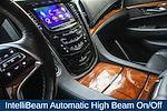 2019 Cadillac Escalade RWD SUV for sale #2C6275A - photo 33