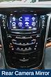 2019 Cadillac Escalade RWD SUV for sale #2C6275A - photo 34