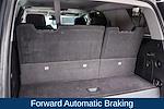 2019 Cadillac Escalade RWD SUV for sale #2C6275A - photo 38