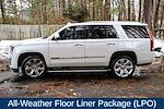2019 Cadillac Escalade RWD SUV for sale #2C6275A - photo 5