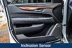 2019 Cadillac Escalade RWD SUV for sale #2C6275A - photo 41