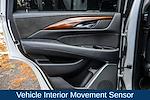 2019 Cadillac Escalade RWD SUV for sale #2C6275A - photo 42