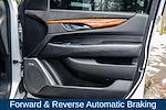 2019 Cadillac Escalade RWD SUV for sale #2C6275A - photo 43