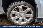 2019 Cadillac Escalade RWD SUV for sale #2C6275A - photo 45
