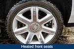 2019 Cadillac Escalade RWD SUV for sale #2C6275A - photo 47