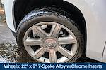2019 Cadillac Escalade RWD SUV for sale #2C6275A - photo 48