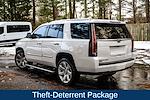 2019 Cadillac Escalade RWD SUV for sale #2C6275A - photo 6