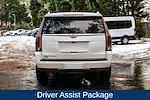 2019 Cadillac Escalade RWD SUV for sale #2C6275A - photo 7