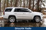 2019 Cadillac Escalade RWD SUV for sale #2C6275A - photo 9