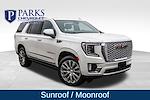 2023 GMC Yukon 4WD SUV for sale #2C6286 - photo 1