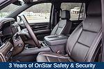 2023 GMC Yukon 4WD SUV for sale #2C6286 - photo 10