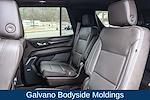 2023 GMC Yukon 4WD SUV for sale #2C6286 - photo 12