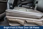 2023 GMC Yukon 4WD SUV for sale #2C6286 - photo 13