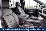 2023 GMC Yukon 4WD SUV for sale #2C6286 - photo 15