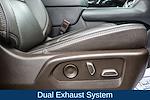 2023 GMC Yukon 4WD SUV for sale #2C6286 - photo 16