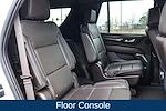 2023 GMC Yukon 4WD SUV for sale #2C6286 - photo 17