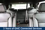 2023 GMC Yukon 4WD SUV for sale #2C6286 - photo 19