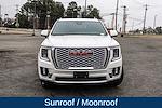 2023 GMC Yukon 4WD SUV for sale #2C6286 - photo 2