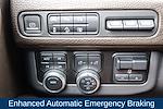 2023 GMC Yukon 4WD SUV for sale #2C6286 - photo 25
