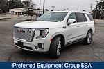 2023 GMC Yukon 4WD SUV for sale #2C6286 - photo 3