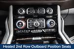2023 GMC Yukon 4WD SUV for sale #2C6286 - photo 33