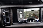 2023 GMC Yukon 4WD SUV for sale #2C6286 - photo 35