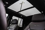 2023 GMC Yukon 4WD SUV for sale #2C6286 - photo 36